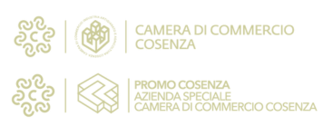 camera di commercio di cosenza promo cosenza (1)