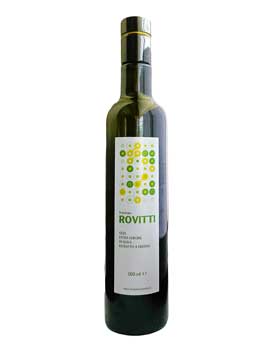 olio-rovitti