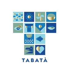 tabatà logo
