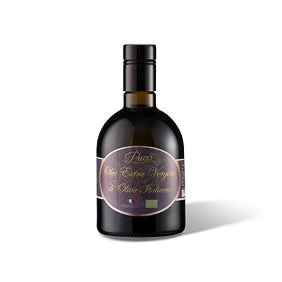 olio pucci