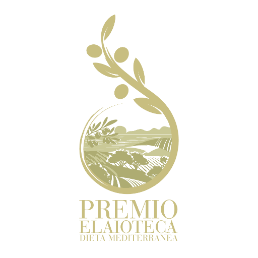 Premio Elaioteca Mediterranea